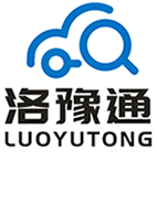 洛陽雙合水泵機(jī)械設(shè)備有限責(zé)任公司